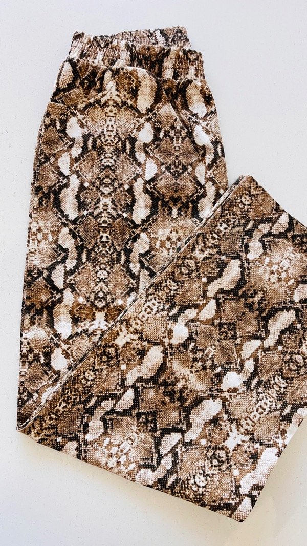 Producto - PANTALÓN MADISON - 3