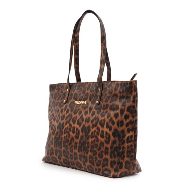 Producto - Cartera Paris - 5