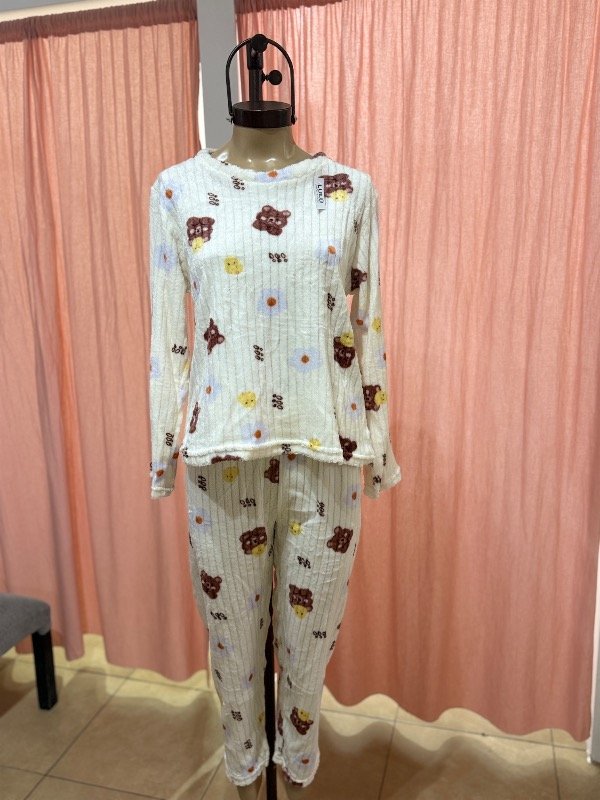 Miniatura de producto - 1