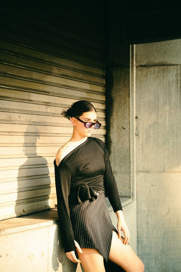Producto - NEW TOP MILGANCHOS