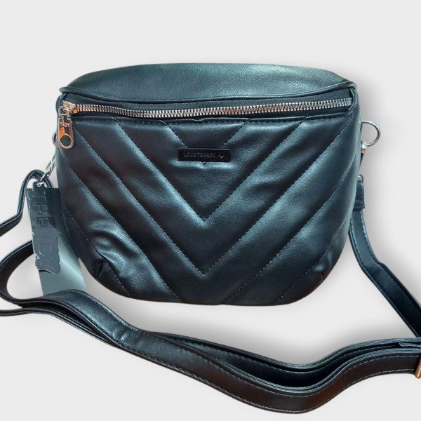 Producto - Cartera Love Trendy