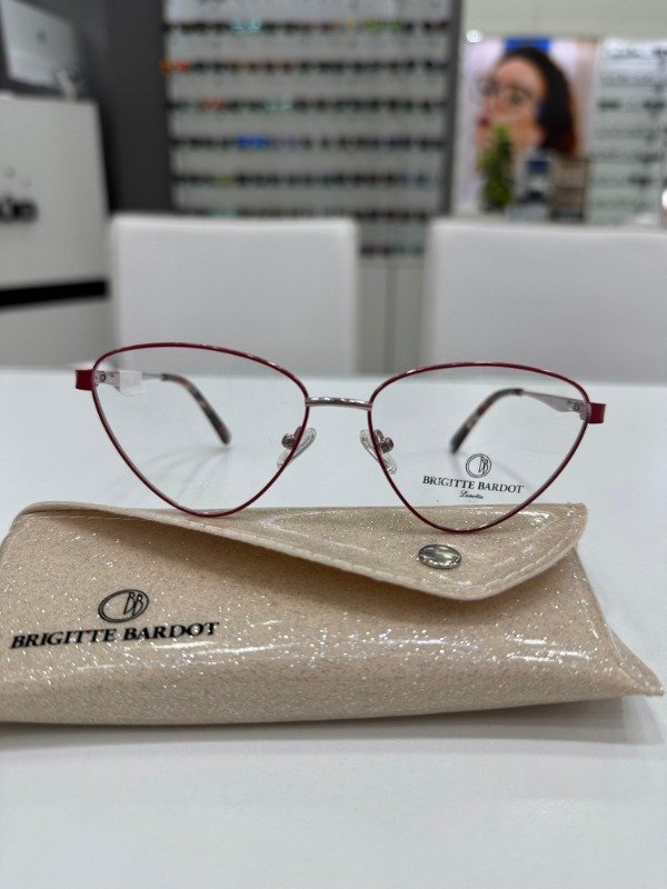 Producto - Gafas de Sol 7