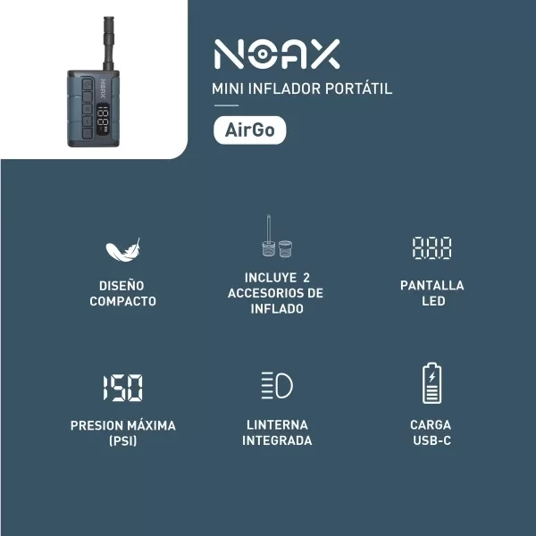 Miniatura de producto - 2