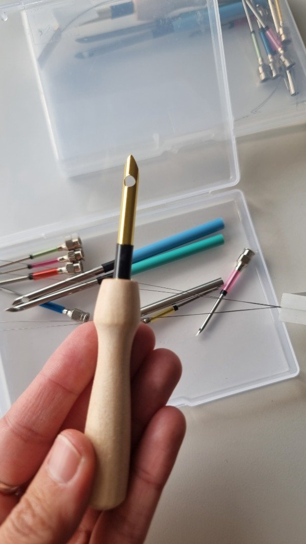Miniatura de producto - 0