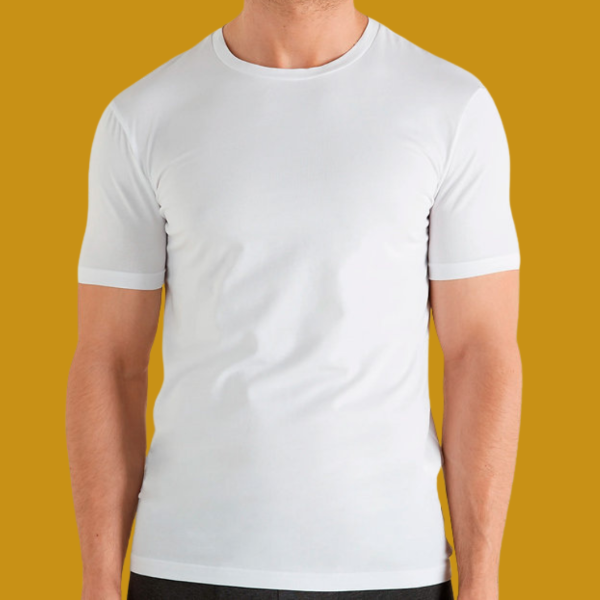 Producto - Remera Premium Personalizada