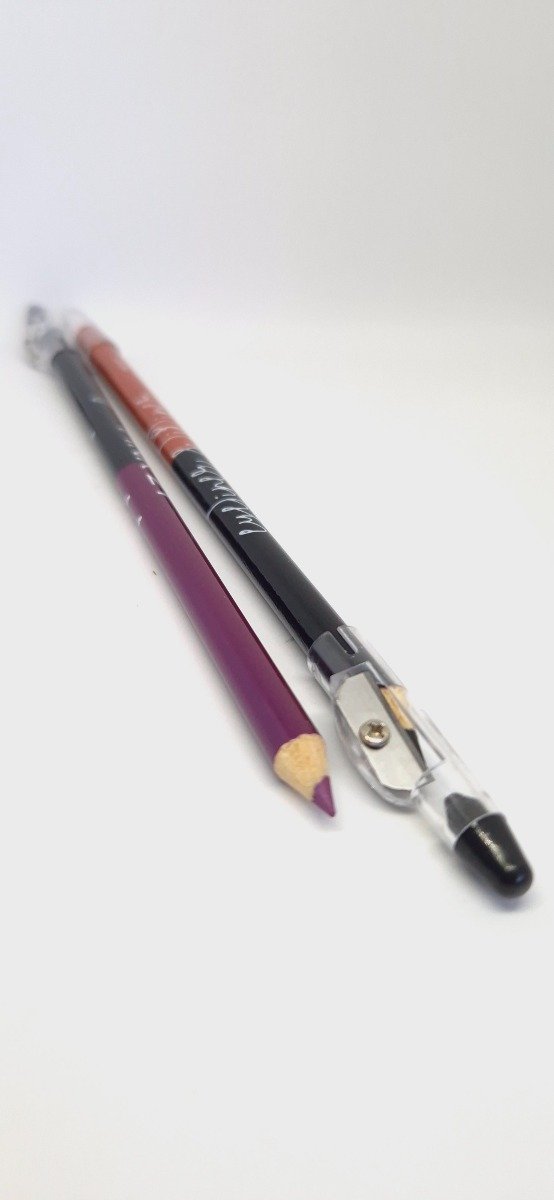 Producto - Delineadores doble Pink 21