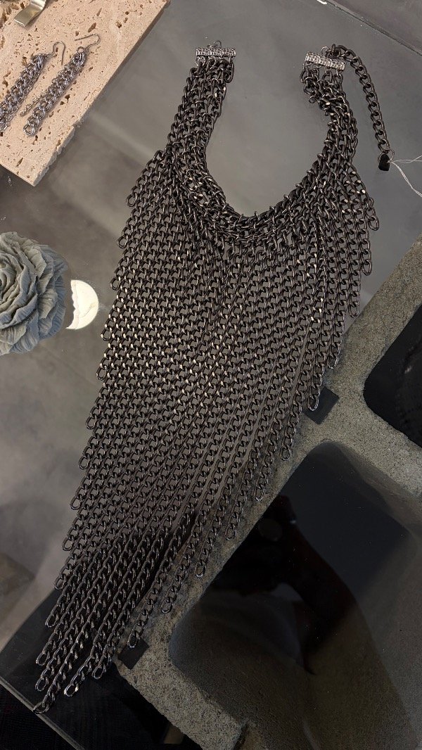 Producto - LUCIANA PELTRE