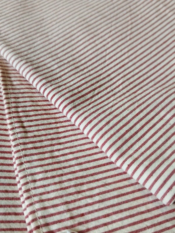 Producto - Mantel de picnic tusor