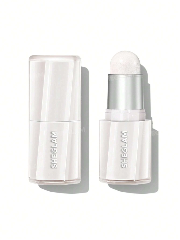 Producto - SHEGLAM Buttery Bling Barra Iluminadora