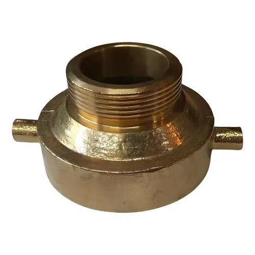 Producto - REDUCCION ADA 44,5 MM. RI A M 38,1 RI