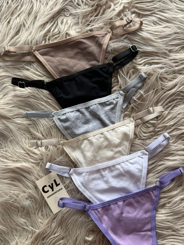 Miniatura de producto - 3