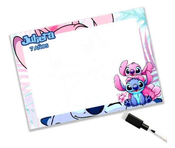 Producto - Pizzaras souvenir