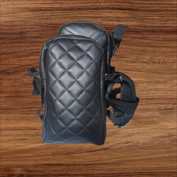 Producto - Morral portacelular