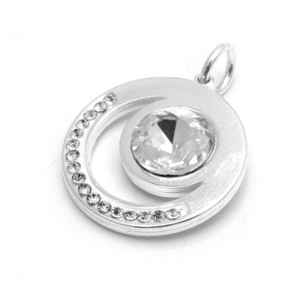 Producto - DIJE 2004