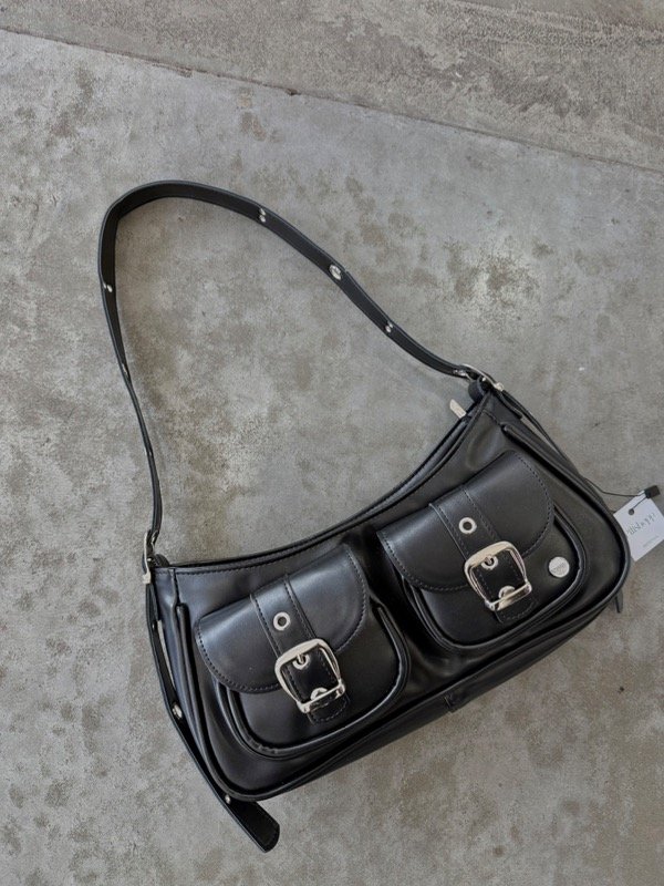 Producto - Mini bag Maia