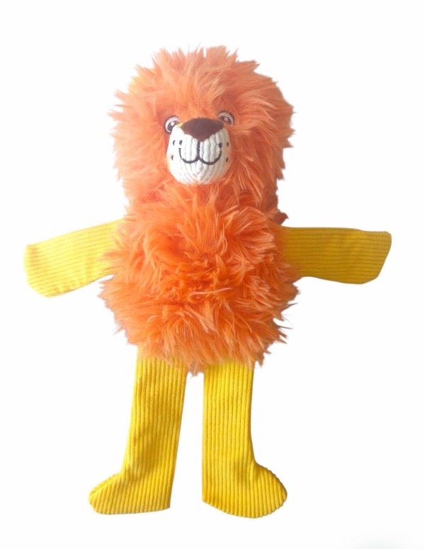 Producto - León