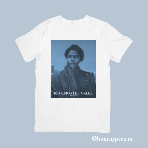 Producto - Del Valle