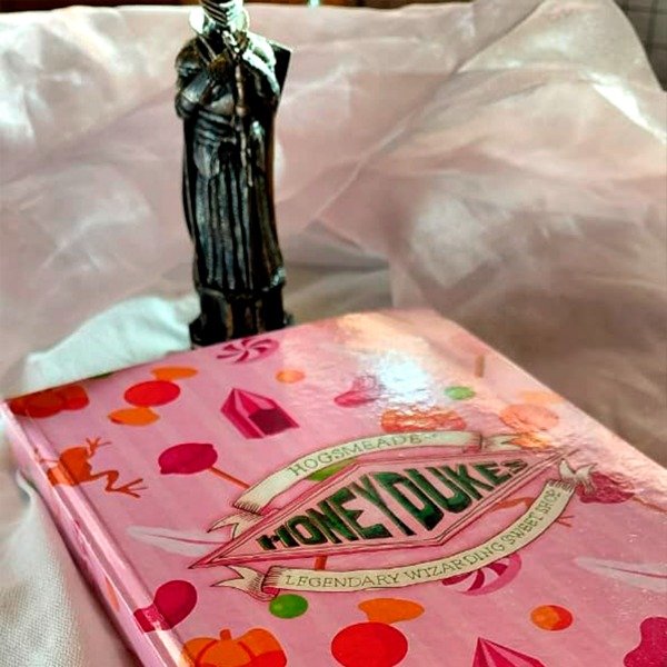 Miniatura de producto - 9