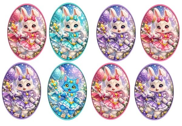 Miniatura de producto - 2