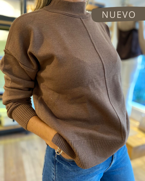 Producto - Sweater Dunch