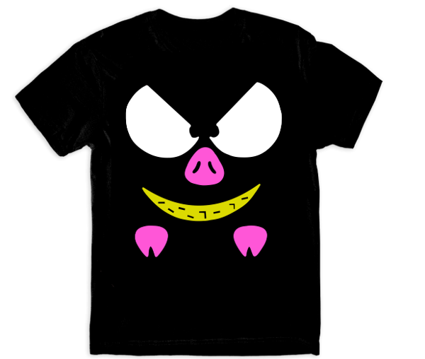 Producto - Pchan