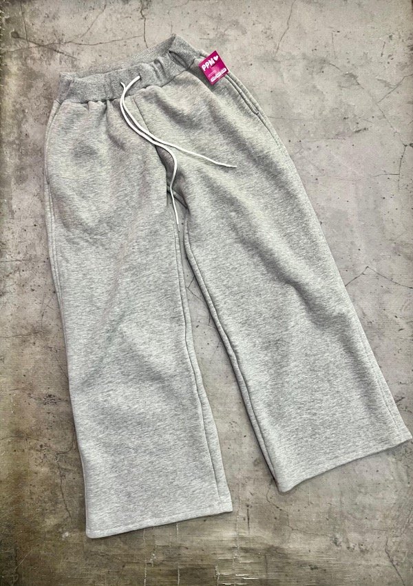 Producto - JOGGER TOKEN