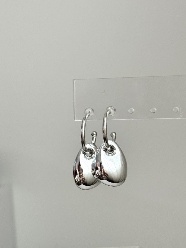 Producto - Aros Evangelina