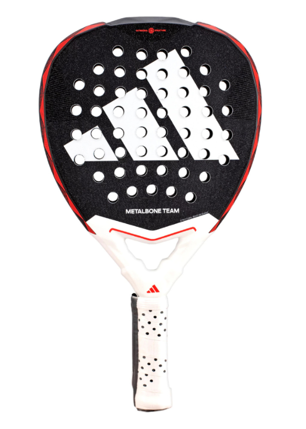 Producto - Paleta Adidas Metalbone Team 3.4 25