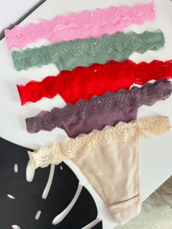 Producto - Pack Leia x 3 bombis