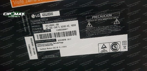 Miniatura de producto - 5