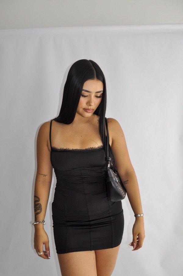 Producto - Vestido Sidney - 4