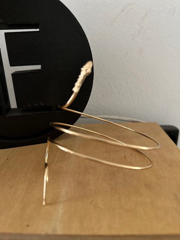 Miniatura de producto - 11