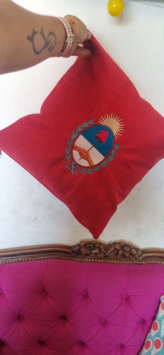 Miniatura de producto - 6