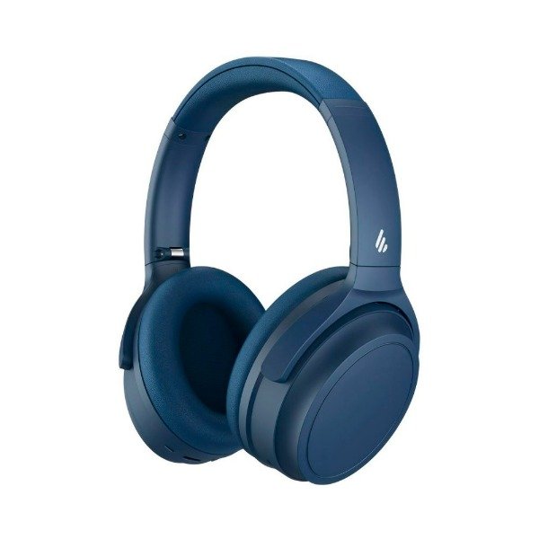 Producto - AURICULAR INALÁMBRICO AZUL MARINO