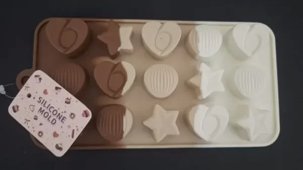 Miniatura de producto - 7