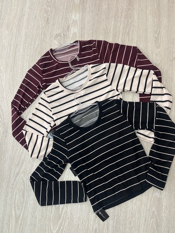 Producto - Reme LUZ
