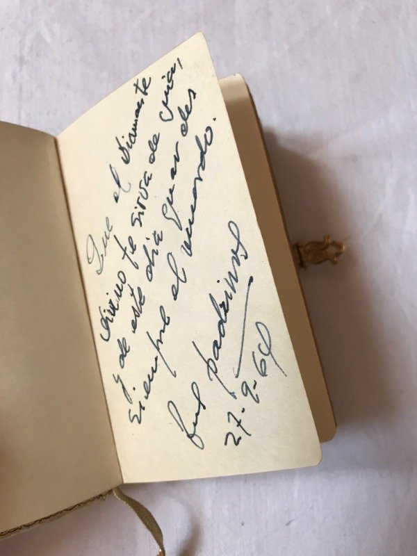 Miniatura de producto - 6