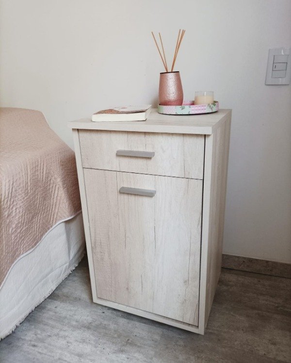 Producto - MODELO ALBA