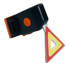 Producto - Luces de Bicileta Recargables