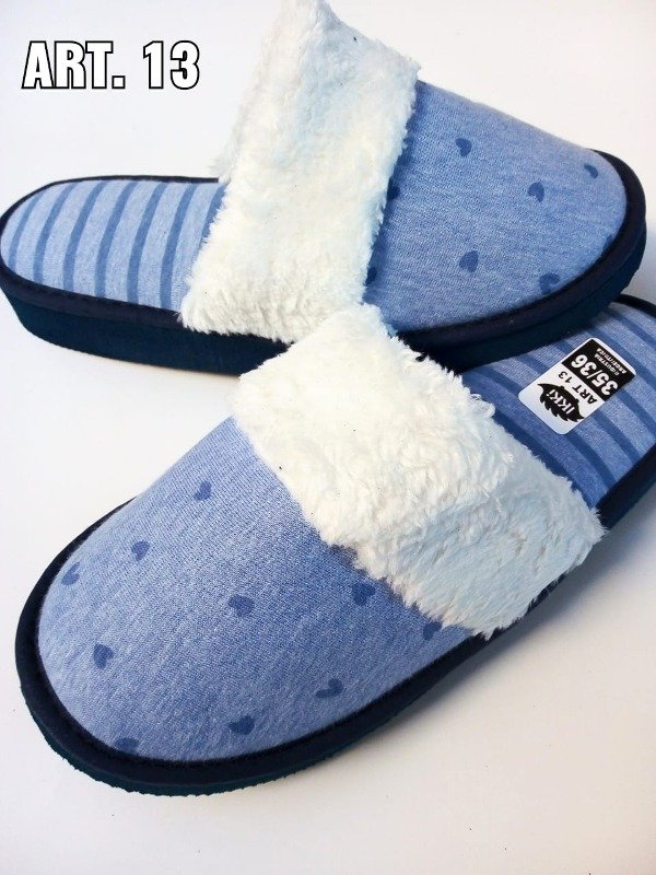 Producto - IKKI ART13