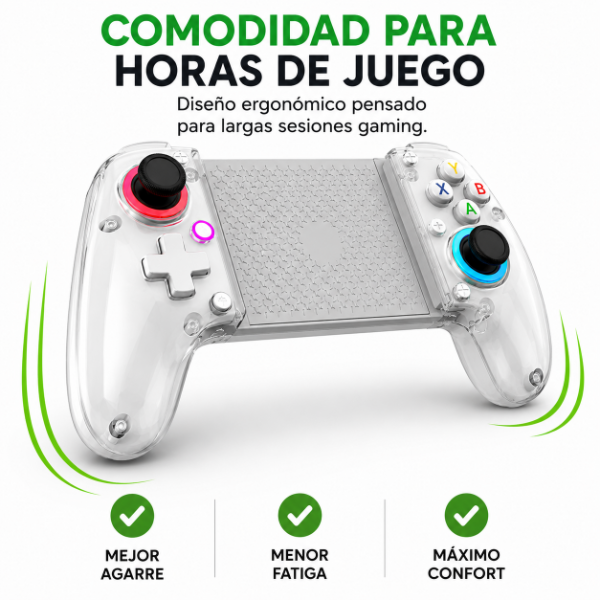 Miniatura de producto - 6