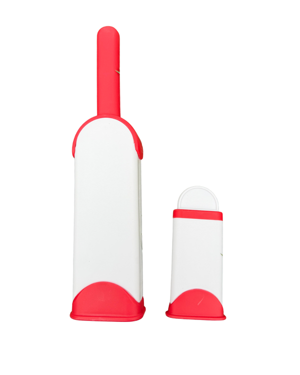 Producto - Set Quitapelusa