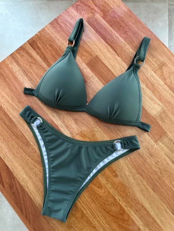 Producto - Bikini Alexia