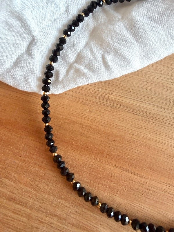 Producto - COLLAR SIRA - 9