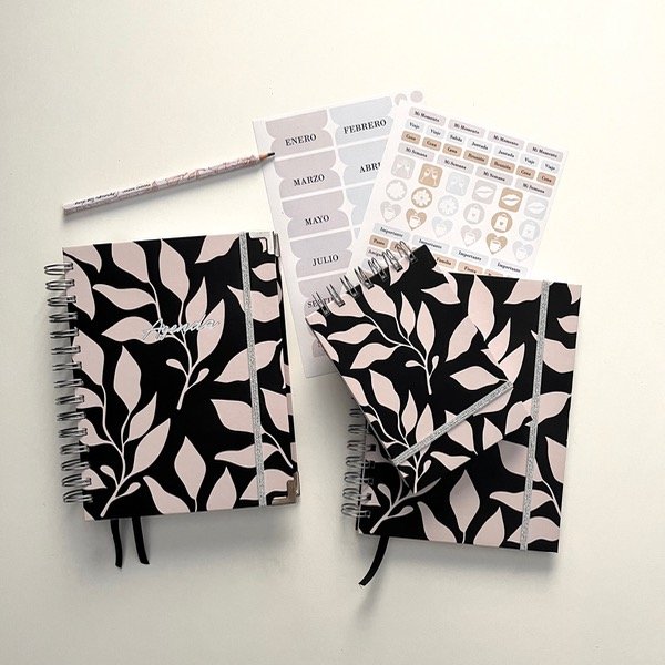 Producto - Mi Escritorio Natura Noche