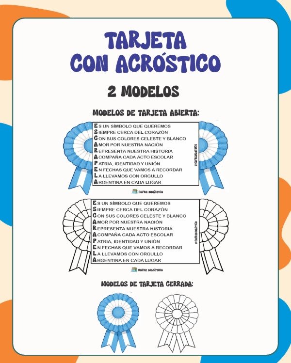 Miniatura de producto - 7
