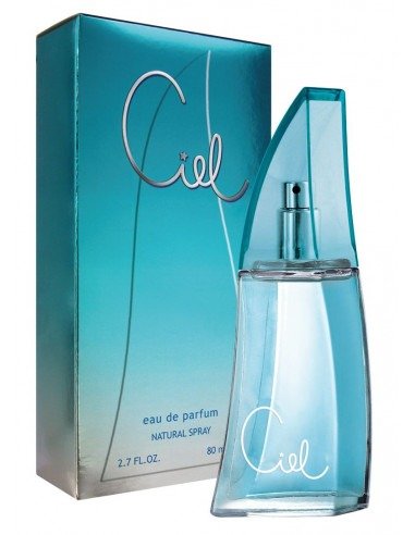 Producto - Ciel 80ml