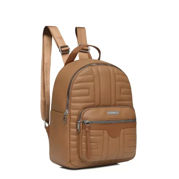 Producto - Mochila trendy suela 17030