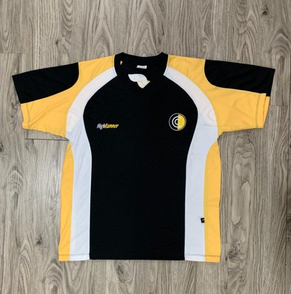 Producto - 06 COMUNICACIONES 1