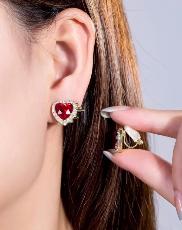 Producto - Set RUBI 2 piezas - 2